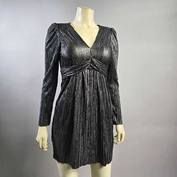 Bcbg size 2 dress R14 - Picture 1 of 4
